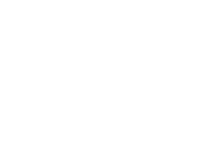 The Oaks Plastic Surgery Shop