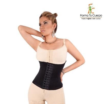 Waist Trainer