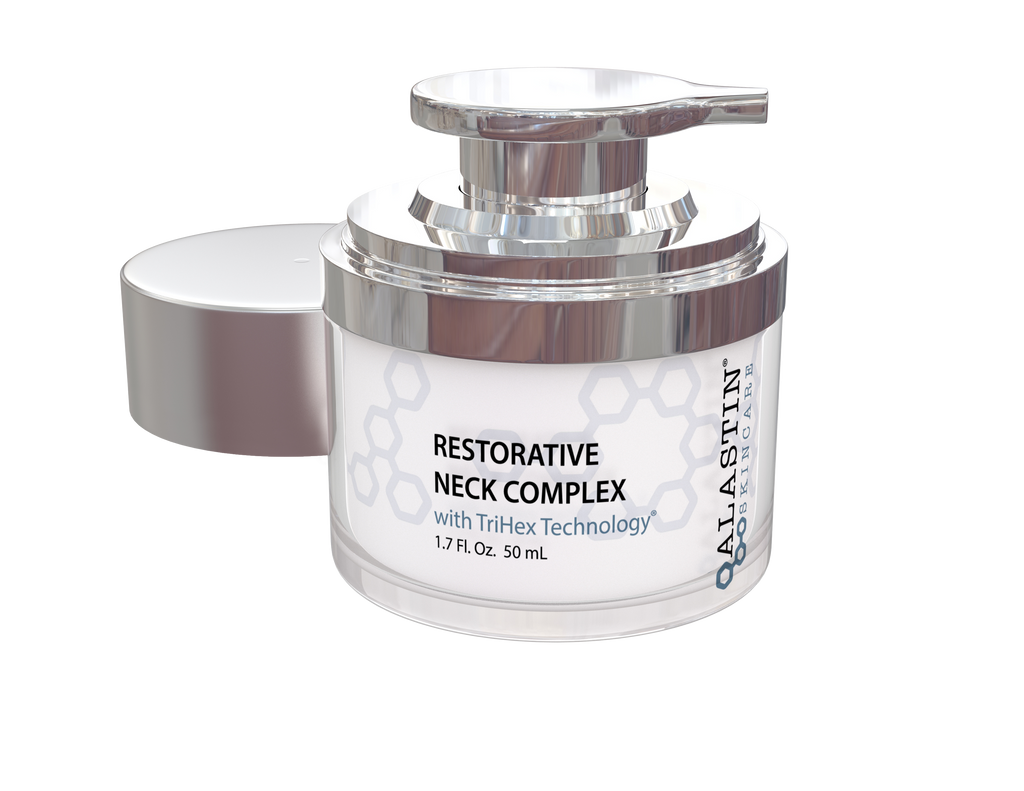 Restorative Neck Complex™