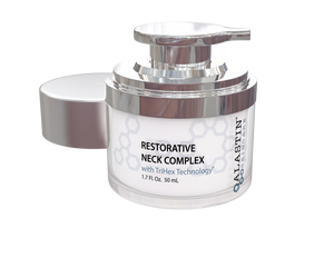 Restorative Neck Complex™