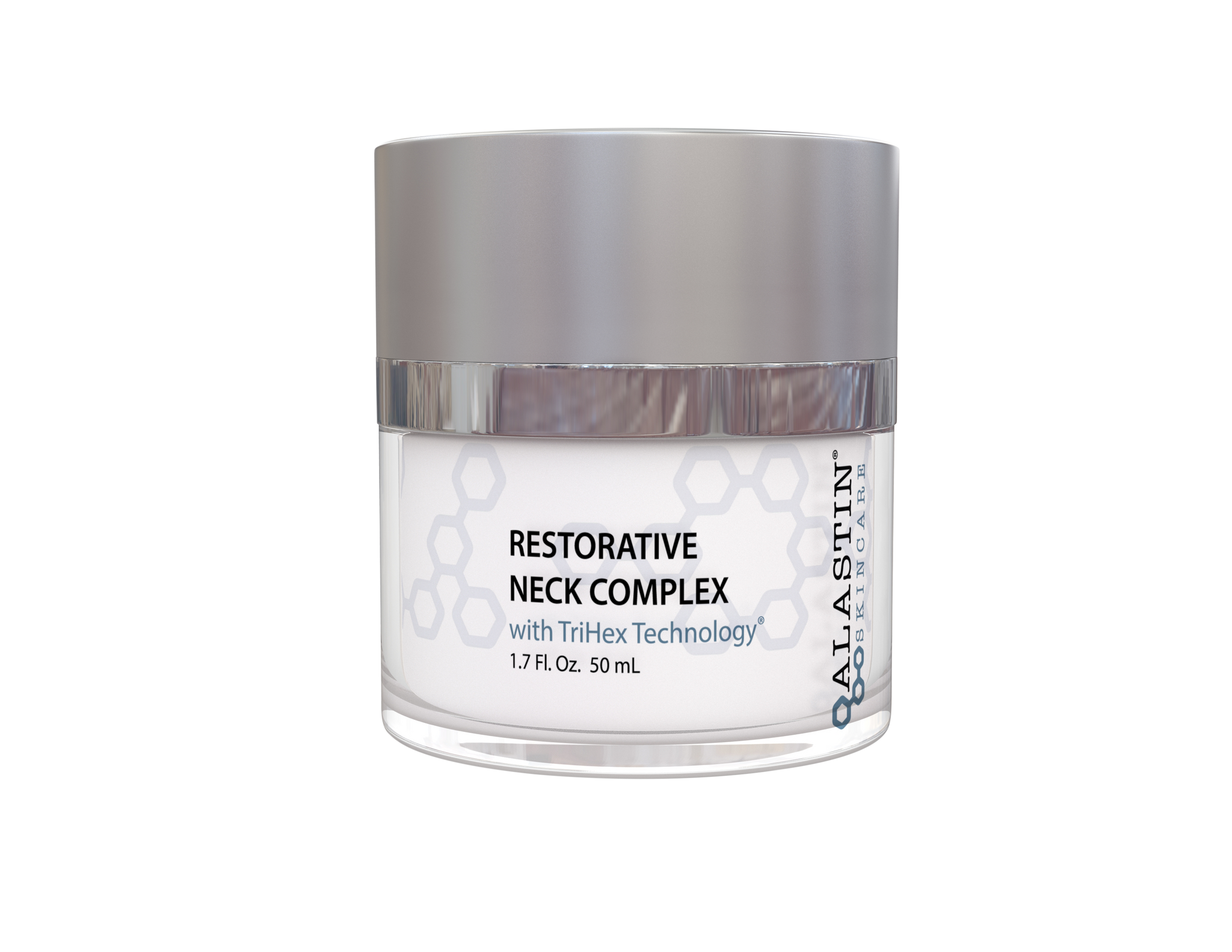 Restorative Neck Complex™