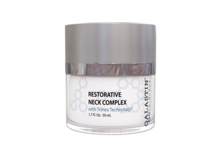 Restorative Neck Complex™